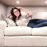 Abby Truesdale