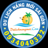 Du Lịch Nắng Mới