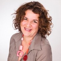 María Ferrer