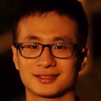 林书扬