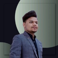 Manoj Singh