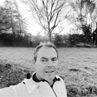 Eddy Meuleman
