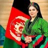 Gohar Ali