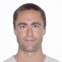 Alberto Lucas Luna