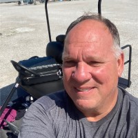 Don Kline