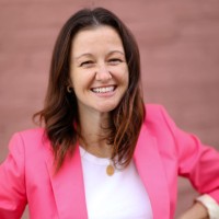 Jaclyn Wulfekuhle