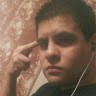 Hugo Gaona