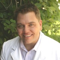 Marc Alber