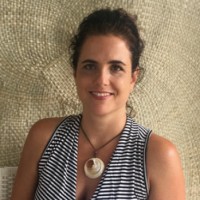 Janet Lotawa