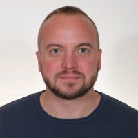 Massimo Tomelleri