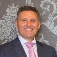 Peter John Camilleri