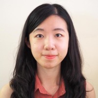 Jenny Tsang