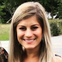 Emily Kearns