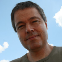 Henrik Rosendal Carlsen