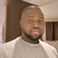 Olu Kehinde