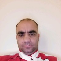 Orhan Budak