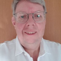 Kurowski Thomas