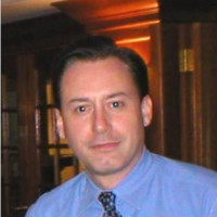 Karl Muller