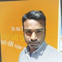 Shirajul Islam Hera
