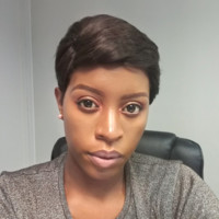 Mathabo Mapea