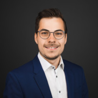 Matthias Kugel