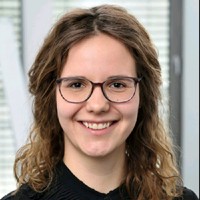 Katrin Hörath