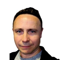 Igor Gromov