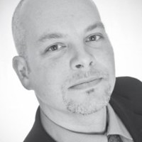 Michael Wisniewski