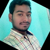 Mahimaluru Sreekanth