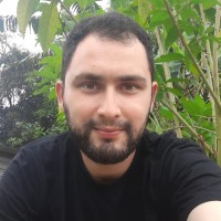 Victor Santos