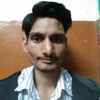 Mohd shuja Uddin