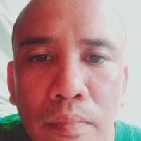 Nelson Michael De Los Reyes