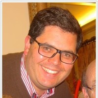 Nuno Sousa Cerqueira