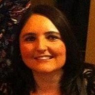 Tracey Price
