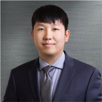 Stephen Choi