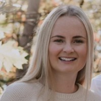 Hannah Spence