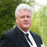 Brad Reece