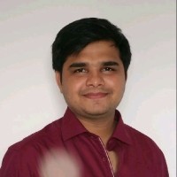 Kalpesh Dixit