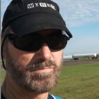 Timothy Koeppen