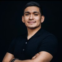 Jonathan Rosales