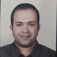 Hani Khyal