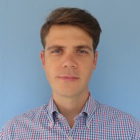 Stephan Veen