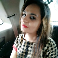 Sumaiyah Shaikh