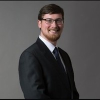 Kevin Maxwell