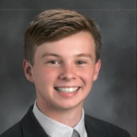 Mason Hatfield