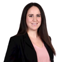 Nicole Segreto, Rvt