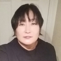 Janice Lim