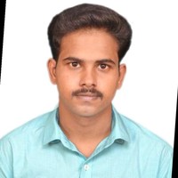 Prakash K
