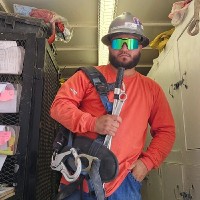 Donovan Lozoya