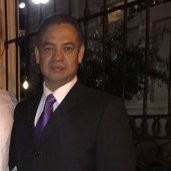 Julio Ochoa